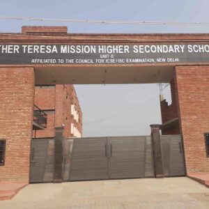 mother-teresa-mission-higher-secondary-school-unit-2-koyla-nagar-kanpur-schools-1skkdd2gfb